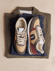 Gift pack