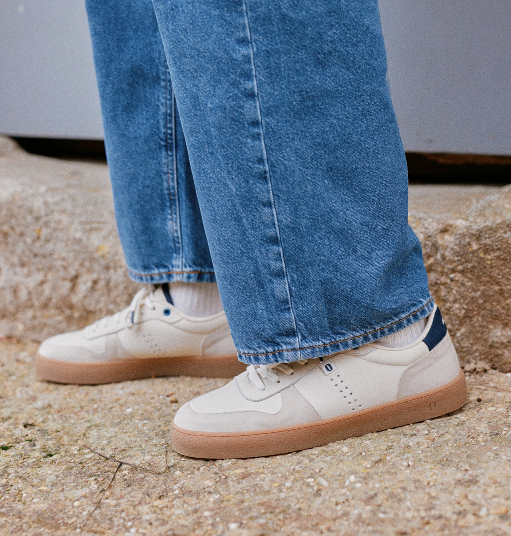 BASKETS