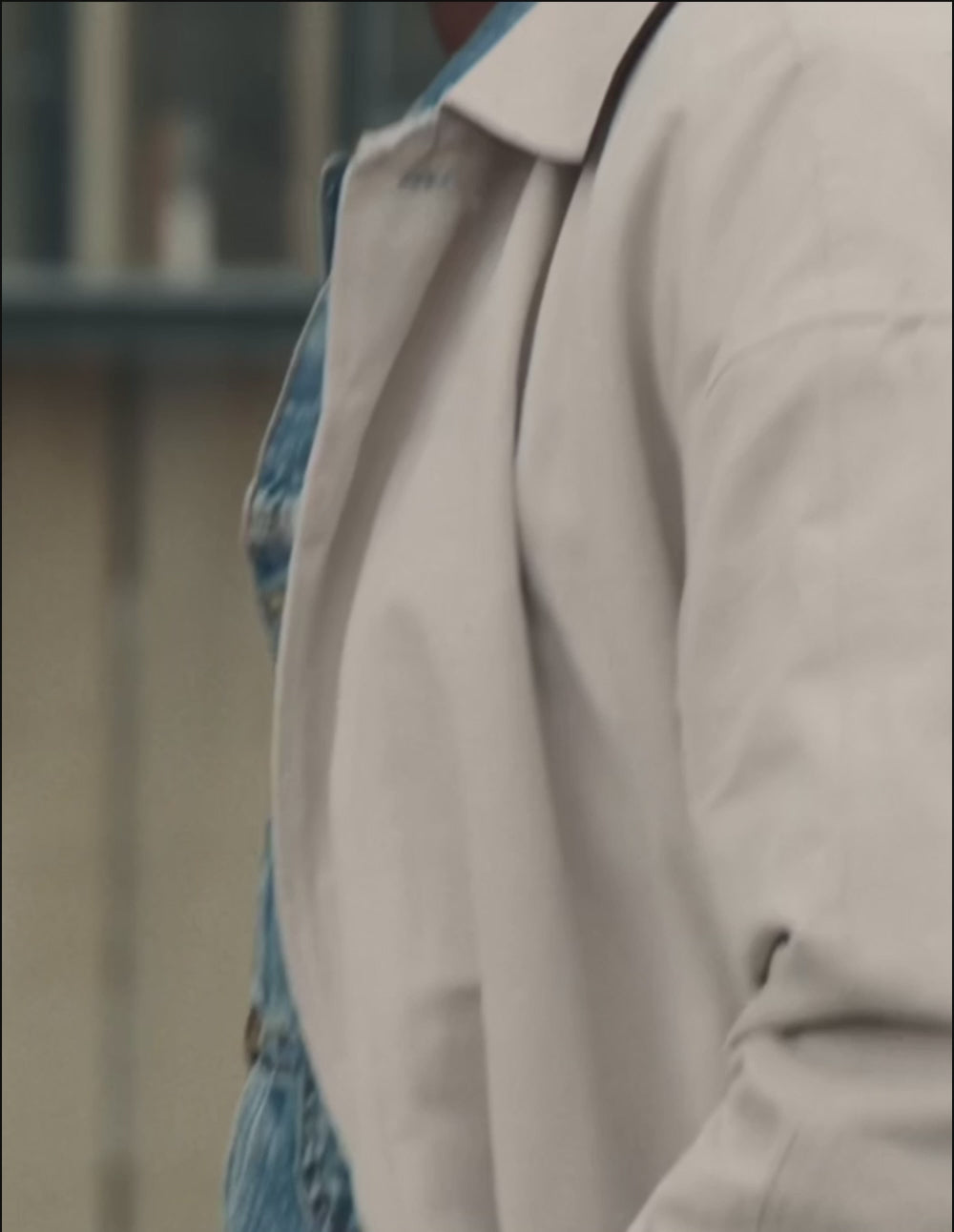 Tom Boat Shoes - Dark Brown Leather