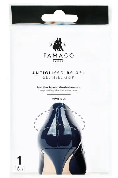 Antiglissoir