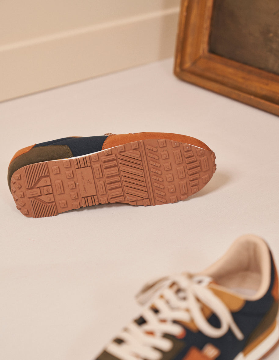 Sacha essentials shoes store