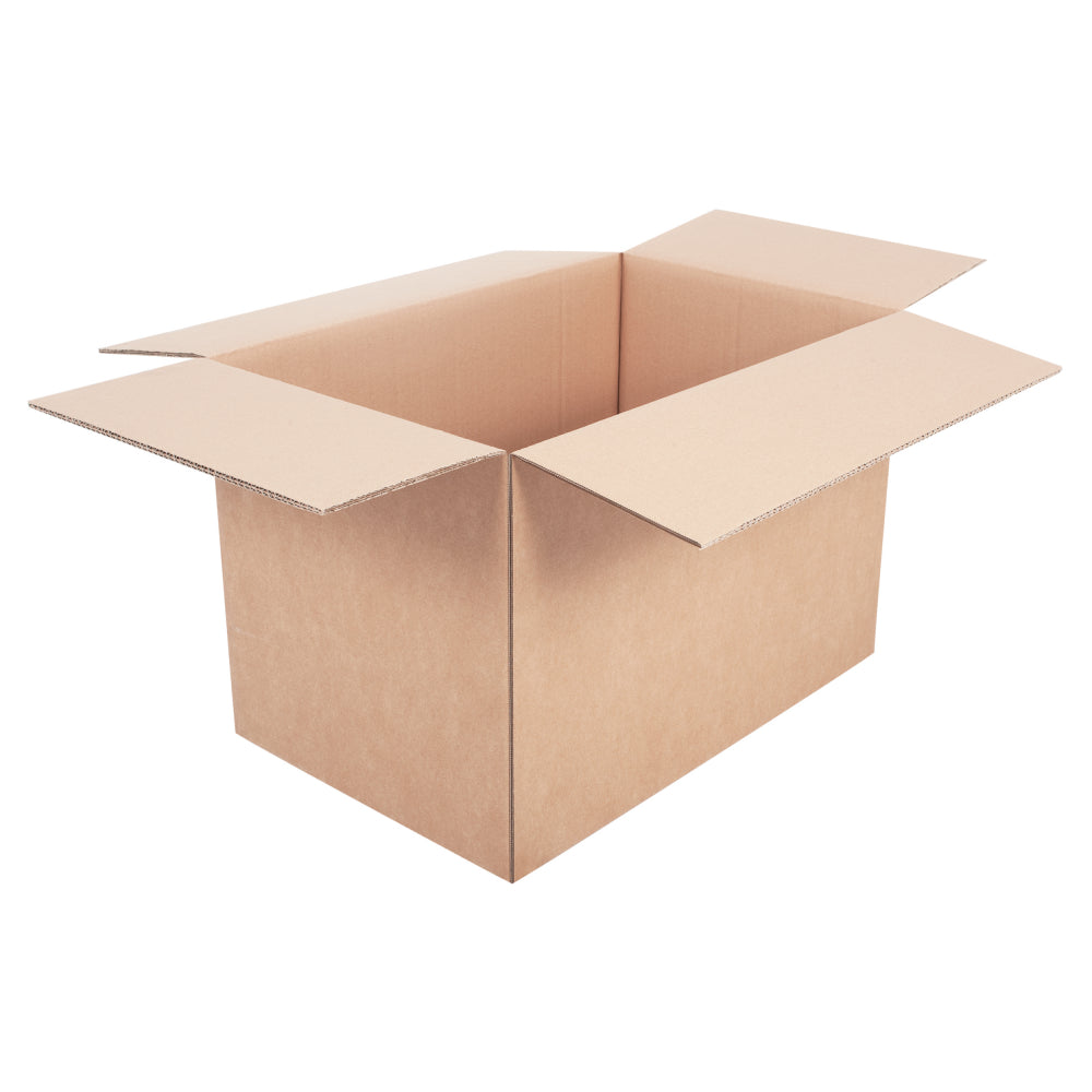 Large boxes x15