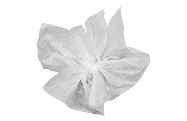 Virgin tissue paper X1000